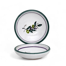 Load image into Gallery viewer, OLIVA: Outlet Special! Dipping/Condiment bowl
