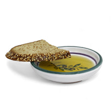 Load image into Gallery viewer, OLIVA: Outlet Special! Dipping/Condiment bowl
