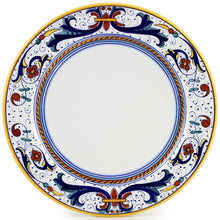 Load image into Gallery viewer, RICCO DERUTA: Charger Buffet Platter (13 D) - Artistica.com
